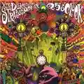 The dukes of stratosphear 25 five O'Clock