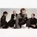 Coldplay A Head Full of Dreams