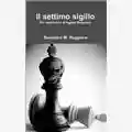 Ingmar Ernst Bergman Il Settimo Sigillo