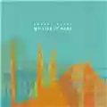 Snarky Puppy We Like It Here