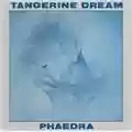 Tangerine Dream Phaedra