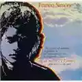 Franco Simone Se Di Mezzo C'è L'Amore