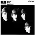 The Beatles With The Beatles