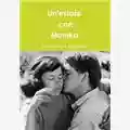 Ingmar Ernst Bergman Monika e il Desiderio