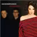 Hooverphonic The Night Before