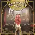 Blackmore's Night All Our Yesterdays