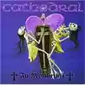 Cathedral In Memorium