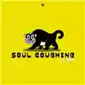 Soul Coughing El Oso