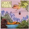 Palehound Dry Food