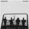 Ex-Breathers Past Tense