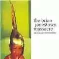 The Brian Jonestown Massacre Spacegirl and Other Favorites