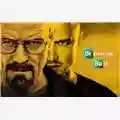 Vince Gilligan Breaking Bad