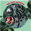 Soft Machine Soft Machine