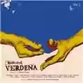 Verdena Endkadenz Vol. 2