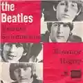 The Beatles Eleanor Rigby/Yellow submarine