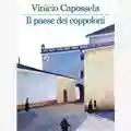 Vinicio Capossela Il paese dei coppoloni