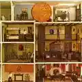 John Cale & Terry Riley The Church Of Anthrax