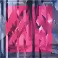 A Place to Bury Strangers Transfixiation