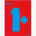 The Beatles The Beatles 1+