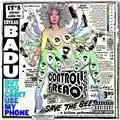 Erykah Badu But You Caint Use My Phone