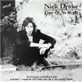 Nick Drake Time of no reply