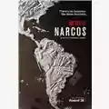 Chris Brancato, Carlo Bernard, Doug Miro Narcos
