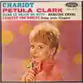 Petula Clark Chariot