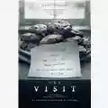 M. Night Shyamalan The Visit
