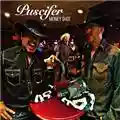 Puscifer Money Shot