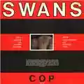 Swans Cop