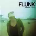 Flunk Personal Stereo