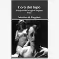 Ingmar Ernst Bergman L'ora del lupo
