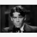 Howard Hawks Scarface (Lo sfregiato)