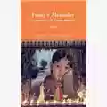 Ingmar Ernst Bergman Fanny e Alexander