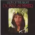 Donna Summer Lady of the Night