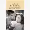 Ingmar Ernst Bergman La Terra del Desiderio