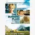 Guillermo Arriaga The burning plain - Il confine della solitudine