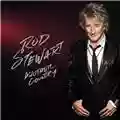 Rod Stewart Another Country