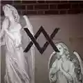 Liturgy The Ark Work
