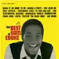 Sam Cooke The Best Of Sam Cooke