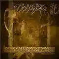 My Dying Bride Meisterwerk 1