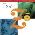 Tom Zé The best of