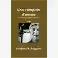 Ingmar Ernst Bergman Una Vampata d'Amore
