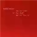 Seefeel Succour