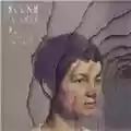 Suuns Images Du Futur