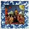 The Rolling Stones Their Satanic Majesties Request