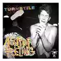 Turnstile Nonstop Feeling
