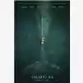 Ron Howard Heart of the Sea