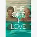 Charlie McDowell The One I Love