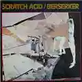 Scratch Acid Berserker